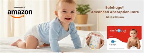 ‘Th’ Words for Kids with Pictures & Worksheets