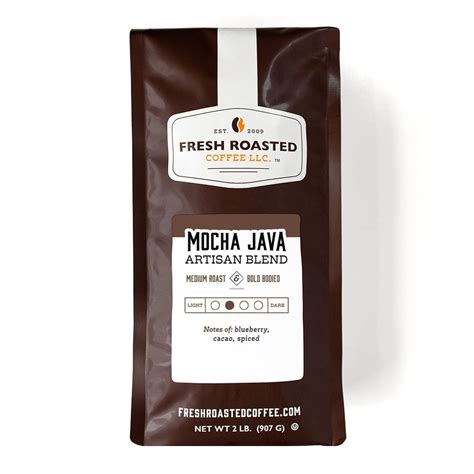 Image result for Java Roast Coffee