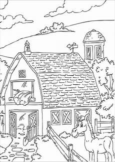 ausmalbilder vorlagen bauernhof bauernhof malvorlagen kostenlos zum ausdrucken ausmalbilder vorlagen bauernhof bauernhof malvorlagen kostenlos zum ausdrucken