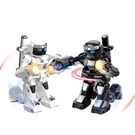 Battle Remote Control Robots 的图像结果