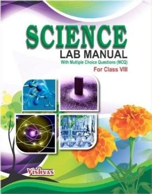 Image result for Class 8 Practical Science