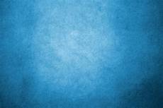 Blue Photo by Best Royal Blue Background Stock Photos Pictures Blue Photo