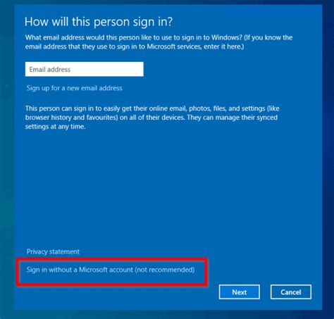 Image result for Remove Account Password