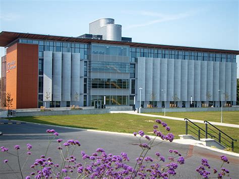 ICR-discovered drug to enter phase II clinical trial in ovarian cancer thanks to new research ...