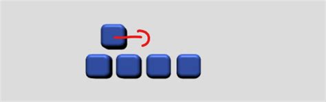 Node JavaScript Tree 的图像结果