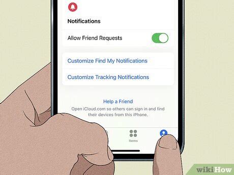 Image result for Unlock iPad Passcode Blogger