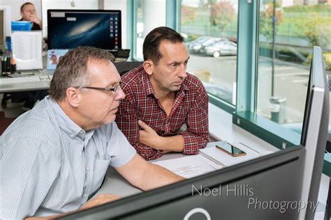 People Photography Work 的图像结果