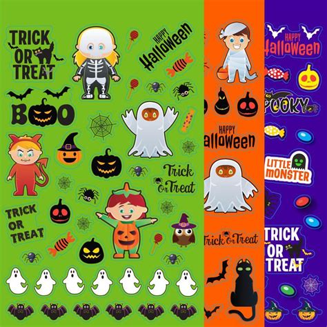 Local Treat Sticker 的图像结果