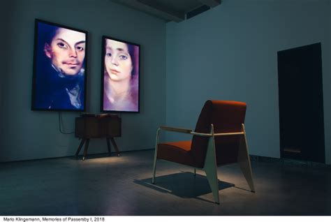 Cc Conversion 的图像结果