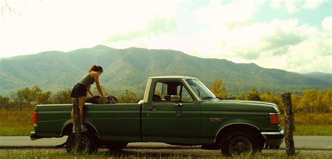 Camp Snap Screen Free Digital Cameras - Point and Shoot