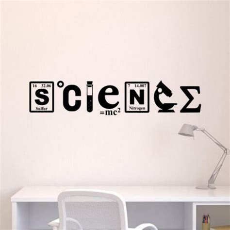 Science Sign 的图像结果