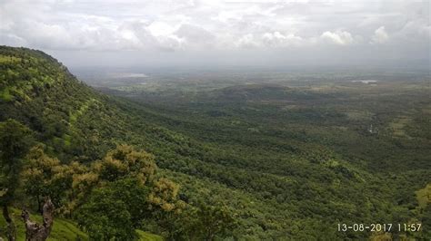 JAAM GATE (2025) All You Need to Know BEFORE You Go (with Photos ...