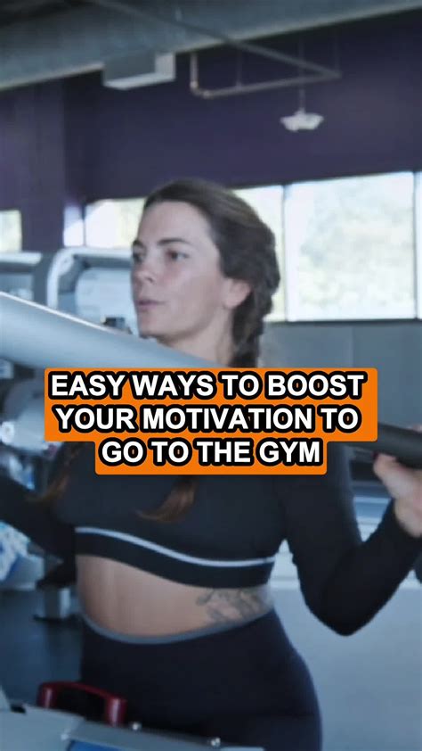 Crunch North Brunswick (@crunchnorthbrunswick) • Instagram photos and ...