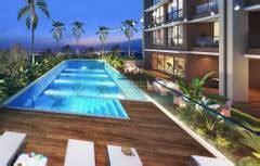Delta Icon in Airoli, Navi Mumbai: Price, Brochure, Floor Plan, Reviews