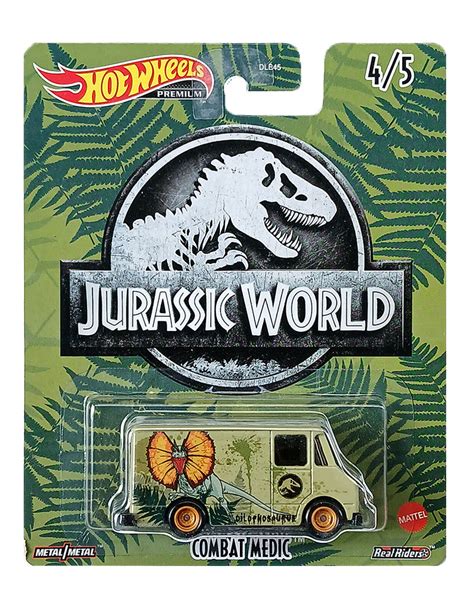 HOT WHEELS PREMIUM EXCLUSIVES– Toys-India.com