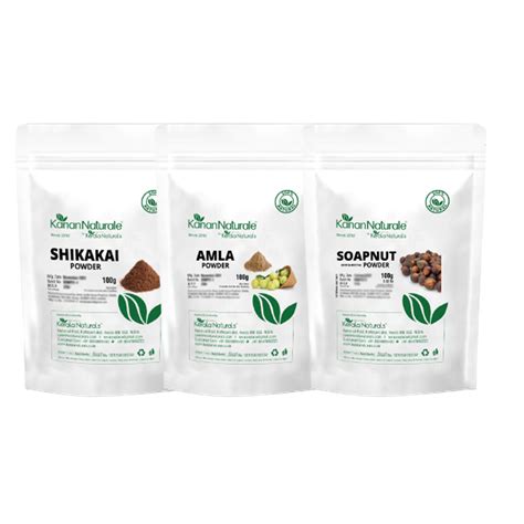 Pathimukham / Sappan Wood powder 100gm - Kerala Naturals