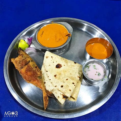 ATHITHI BAMBOO, Malvan - Restaurant Reviews, Phone Number & Photos ...