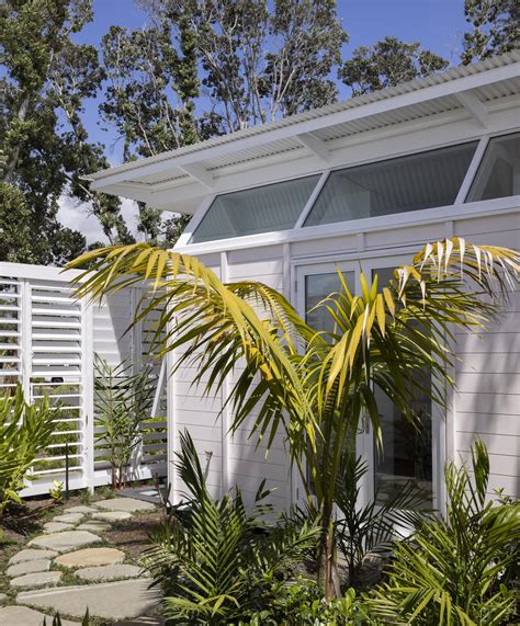 Photo 15 of 22 in Light Is the Main Character at This Crisp White New ...