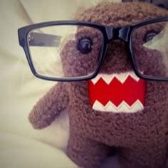 Image result for Using Node.js In.html