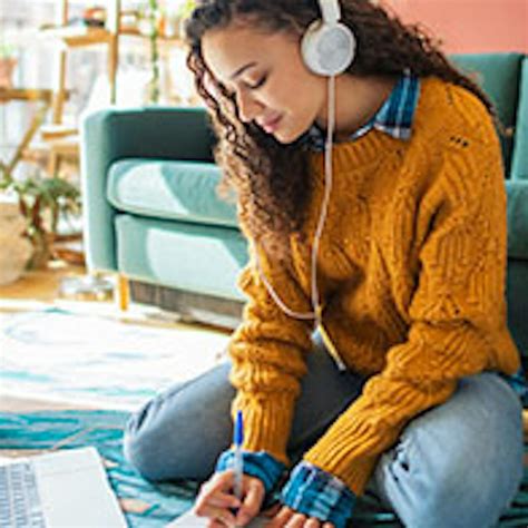 LSAT Prep Courses & Test Prep | Kaplan Test Prep