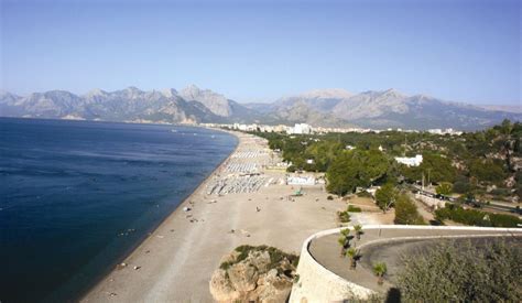 https://antalya.ktb.gov.tr/Resim/60417%2Ckonyaaltijpg.png?0=