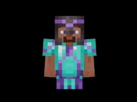 Image result for Bionic Minecraft UHC Highlights