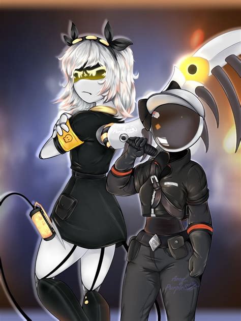 Pin on ´․·𝙈𝙪𝙧𝙙𝙚𝙧 𝘿𝙧𝙤𝙣𝙚𝙨·․`