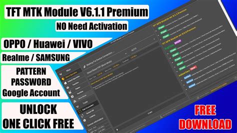 Image result for MTK Module