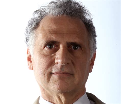 Caller Times Obits Corpus Christi