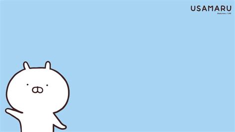 Image result for Simple Linux Thrashing Script Examples