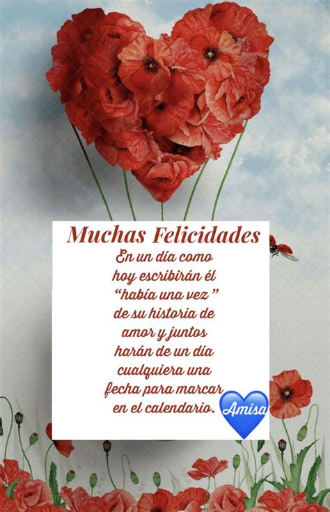feliz aniversario de bodas religioso