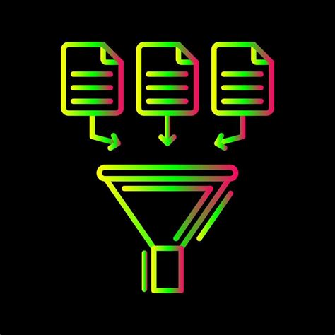 Image result for Data Collection Icon