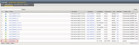 F5 E3 Code 的图像结果