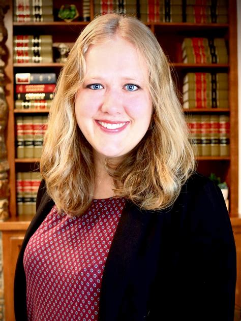 Paralegals in Nampa, ID | Ramirez-Smith Law — Ramirez-Smith Law