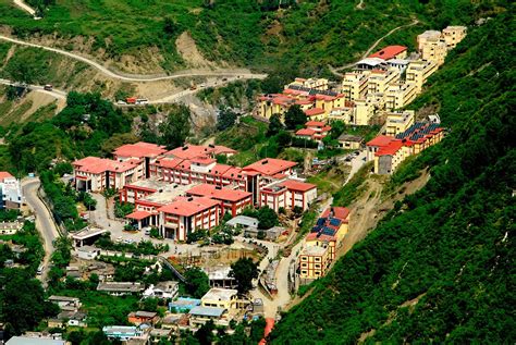 MBBS IN UTTARAKHAND