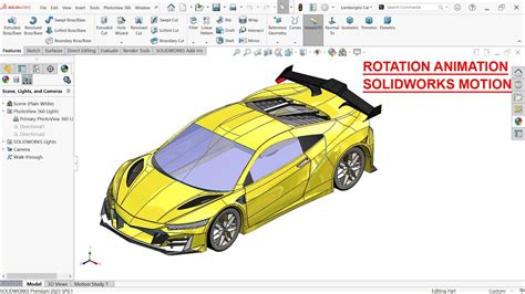Image result for Simulation of Rotational Motion