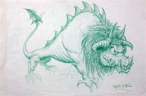 Spyro the Dragon concept art (from VGDensetsu video game archive) : r/Spyro