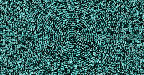 Image result for Remove jQuery