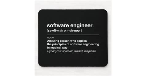 Image result for Computer Engineer Mouse Pad