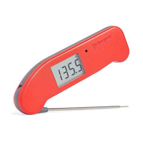 Best Meat Thermometers: Top 5 Kitchen Tools Recommended By Experts