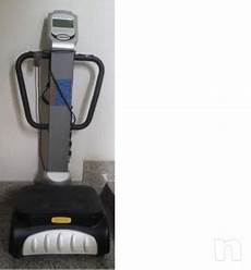 costo pedana vibrante pedana vibrante basculante galileo fitness posot class costo pedana vibrante pedana vibrante basculante galileo fitness posot class