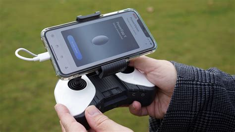 Image result for Power Vision Drones