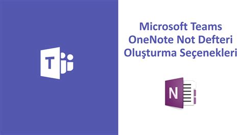 Image result for Using OneNote with Teams