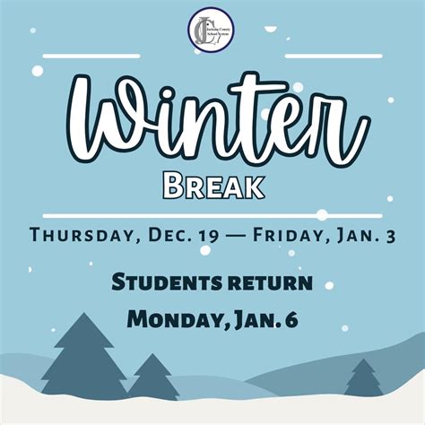 East Jackson Elementary School (@ejeseagles) • Instagram photos and videos