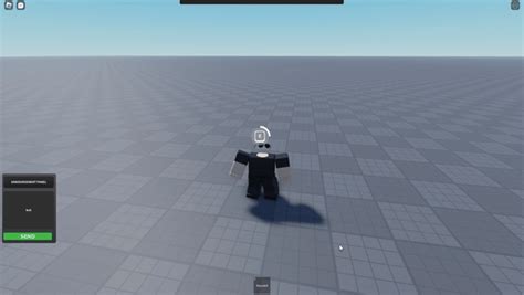 Image result for Car Spawn Script