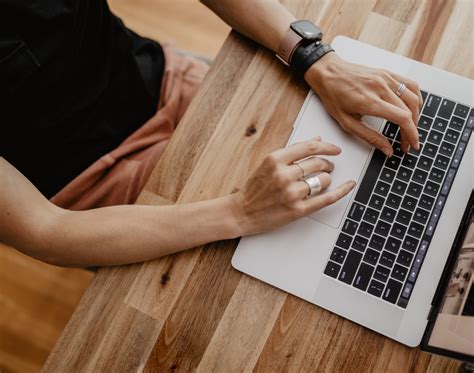 Image result for Editing LPC Software