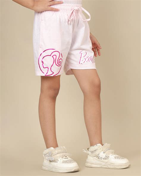 Kidsville | Kids Clothing