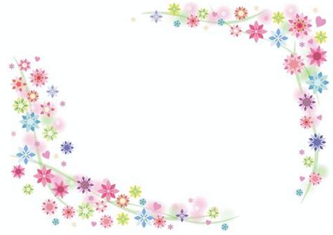 Image result for Capa TV 32 Polegadas