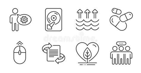 Grown Up Icon 的图像结果