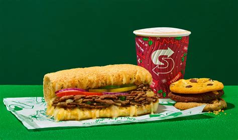 Subway Turkey Sandwich Nutrition - Subway Calorie Calculator